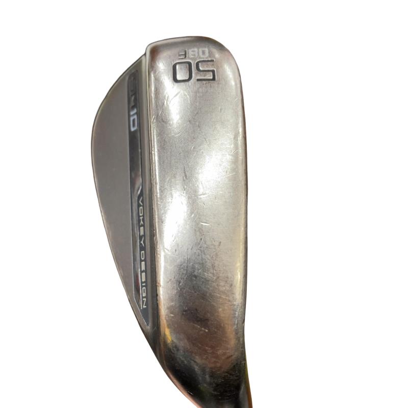 �u�n�j�d�x�@�r�o�h�m�@�l�h�k�k�d�c�@�r�l�P�O�@�j�b�P���@�T�O°�^�O�W°�e