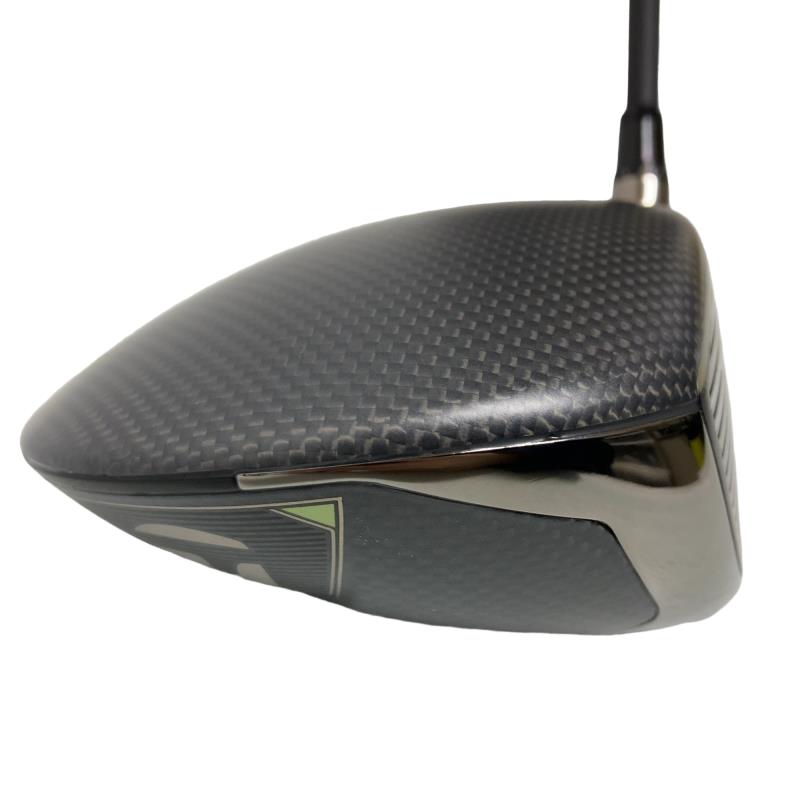 �p���R�T�@�k�r�@�@�X°