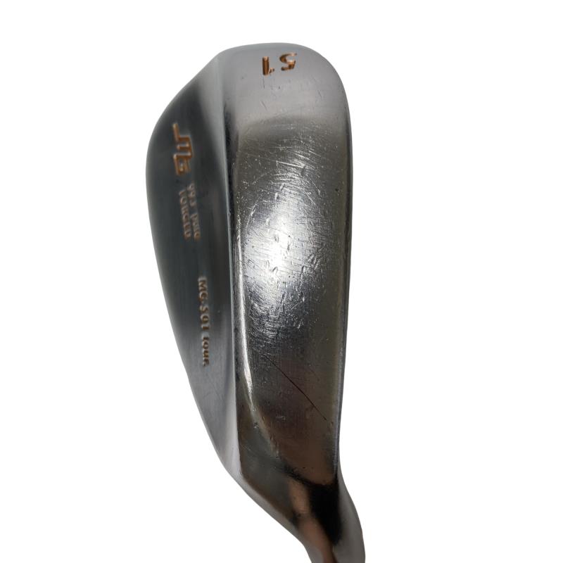 �l�f�|�r�O�P�@���������@�T�O°