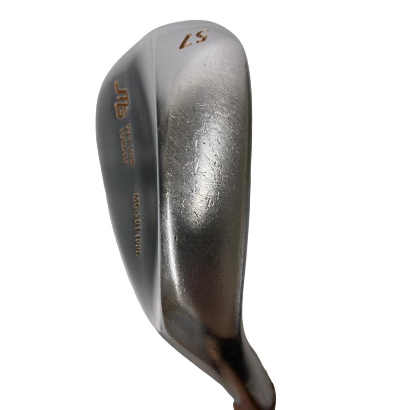 �l�f�|�r�O�P�@���������@�T�U°