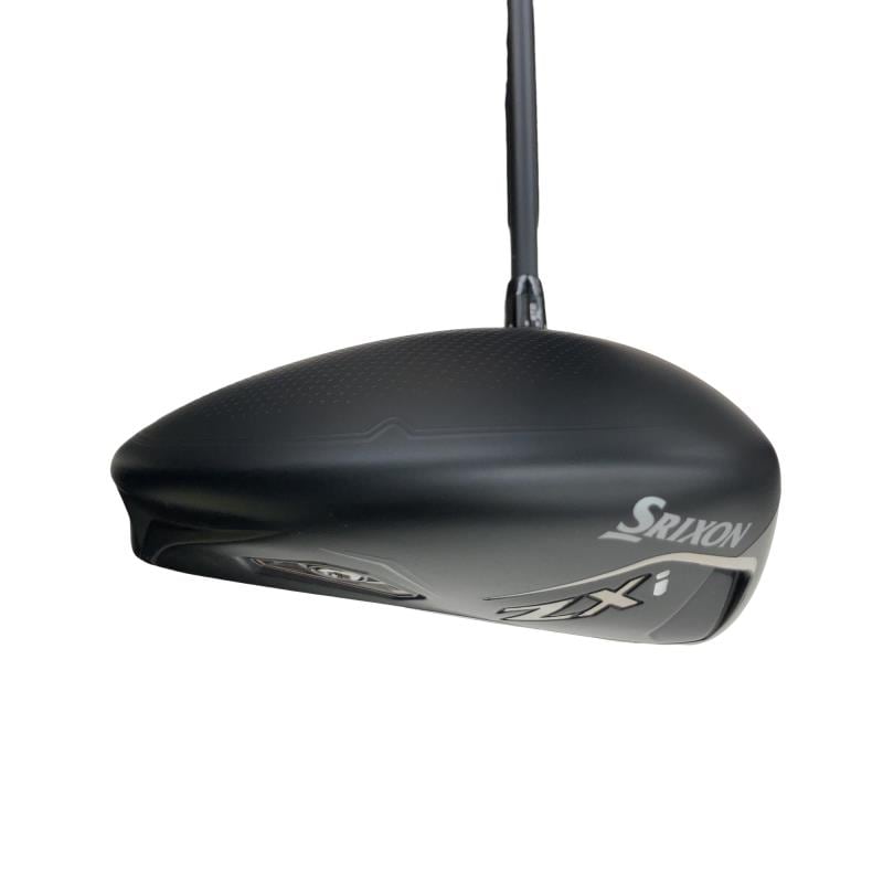 �r�q�h�w�n�m�@�y�w���@�@�X°