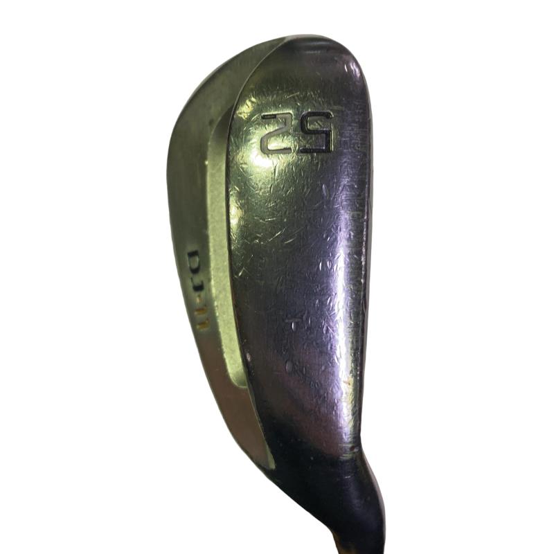 �c�i�|�P�P�@�T�Q°