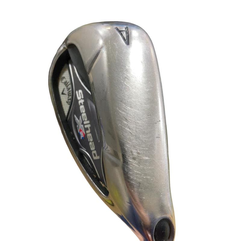 �r�s�d�d�k�g�d�`�c�@�w�q�@�`�v�@�t�r�`