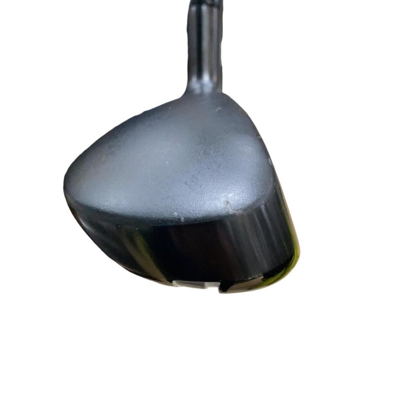 �w�q�@�t�T�@�t�r�`