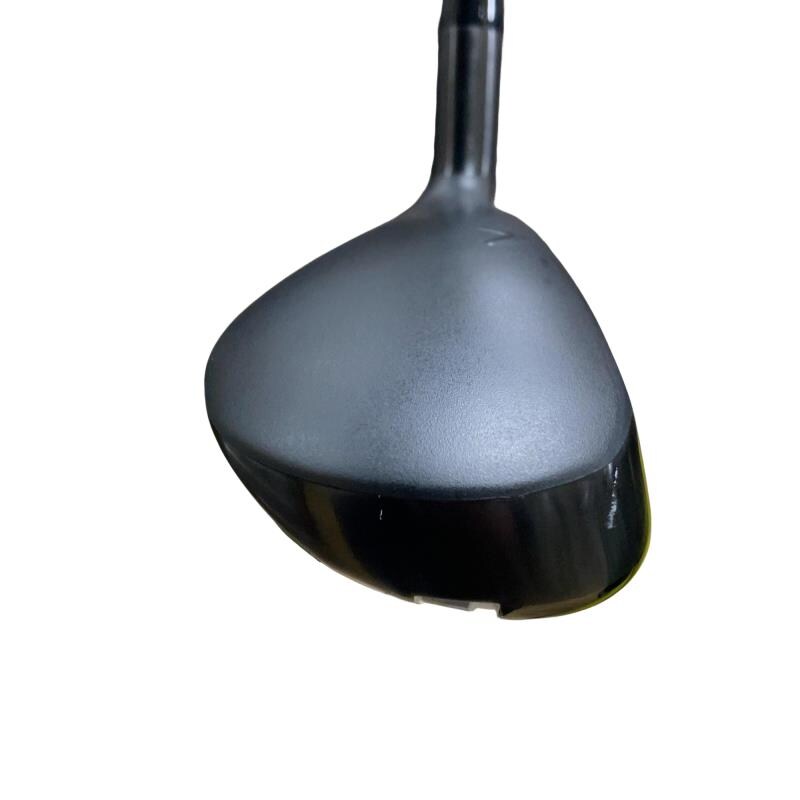 �w�q�@�t�S�@�t�r�`