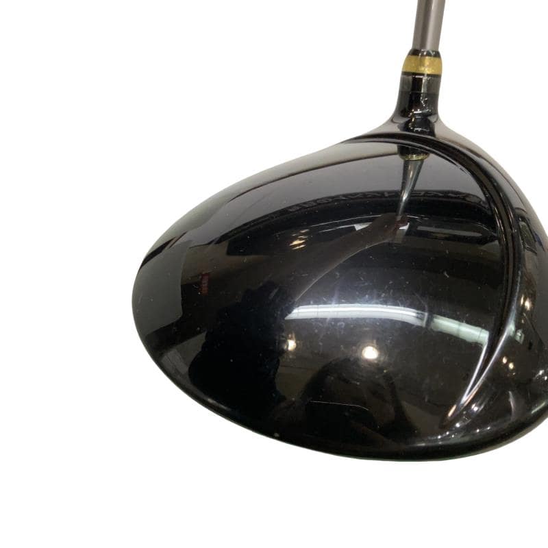 �r�t�o�d�q�@�������@�P�O�D�T°