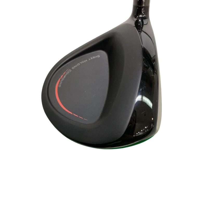 �������i�Q�O�P�T�j�@�R�v