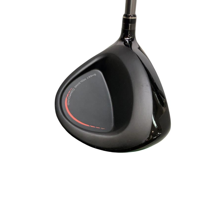 �r�t�o�d�q�@�������i�Q�O�P�V�j�@�T�v