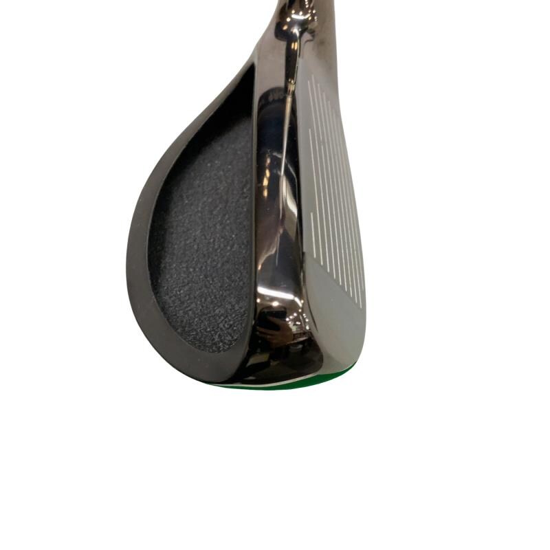 �r�t�o�d�q�@�������i�Q�O�P�V�j�@�t�S