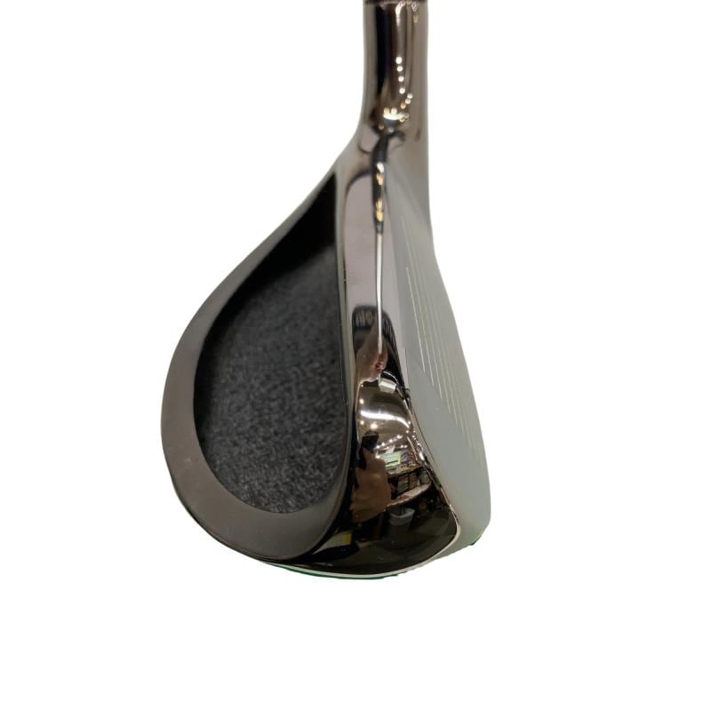 �r�t�o�d�q�@�������i�Q�O�P�V�j�@�t�T