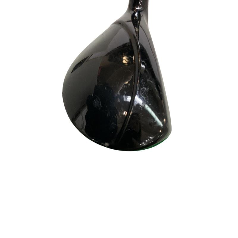 �r�t�o�d�q�@�������i�Q�O�P�V�j�@�t�U