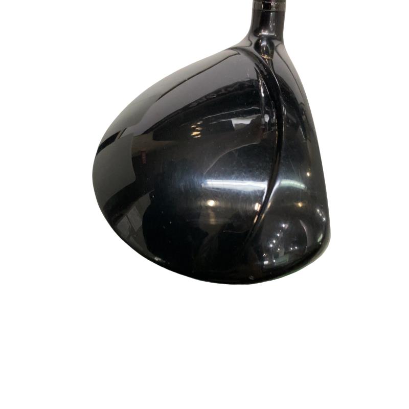 �������i�Q�O�P�T�j�@�T�v