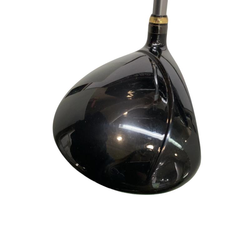 �r�t�o�d�q�@�������i�Q�O�P�V�j�@�R�v