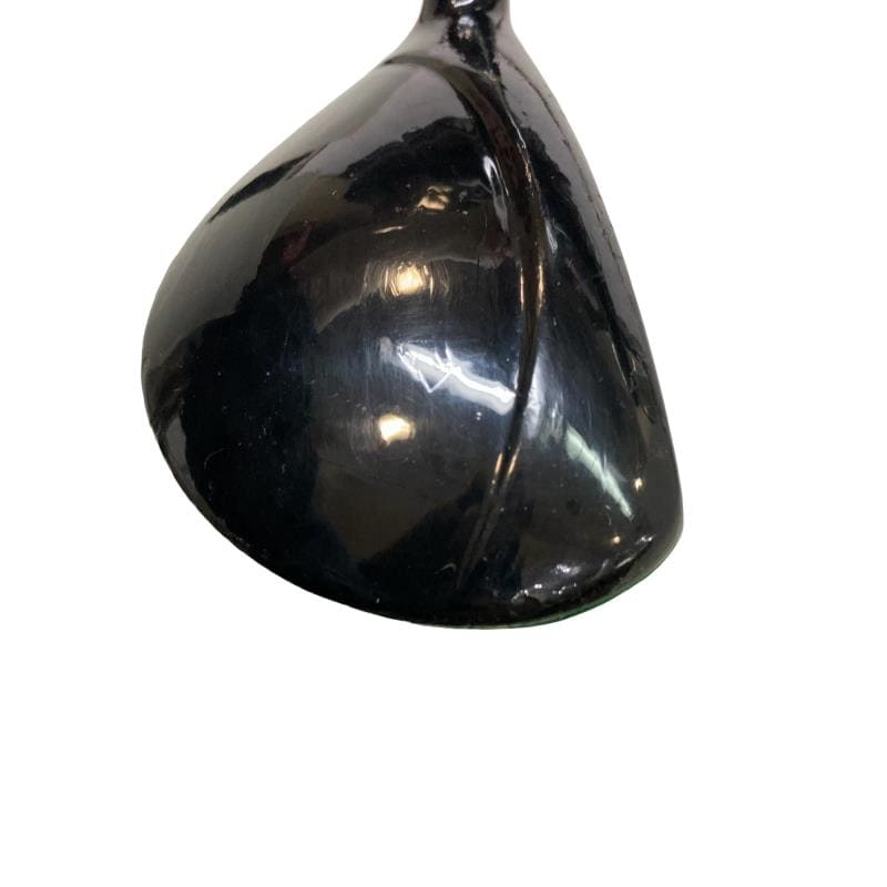 �������@���{�i�Q�O�P�R�j�@�t�S