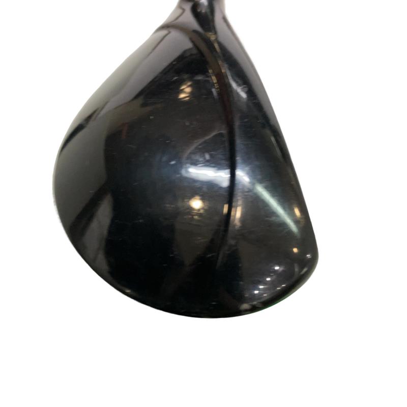 �������@���{�i�Q�O�P�R�j�@�t�T