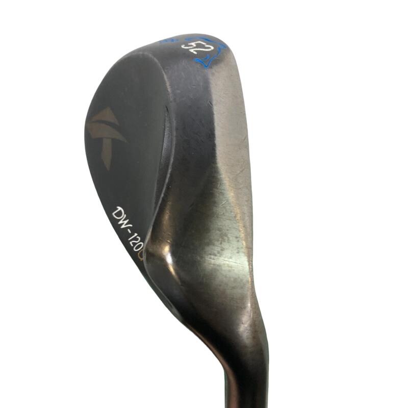 �c�������������@�v���������@�c�v�|�P�Q�O�f�@�u���b�N�@�T�Q°