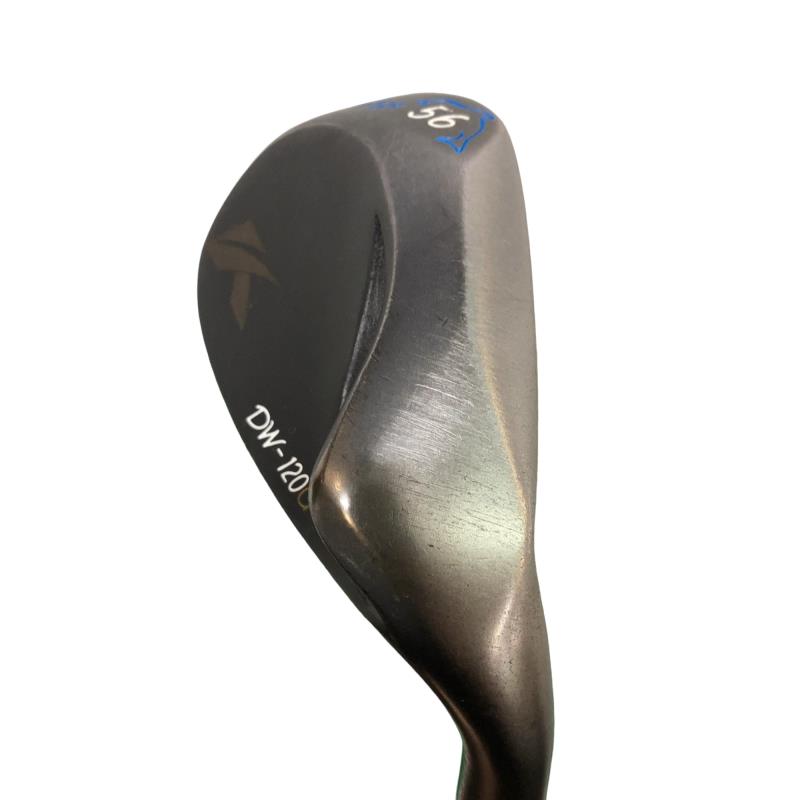 �c�������������@�v���������@�c�v�|�P�Q�O�f�@�u���b�N�@�T�U°