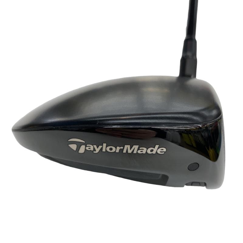 ���V���������@�l�h�m�h�@�c�q�h�u�d�q�@�P�P�D�T°