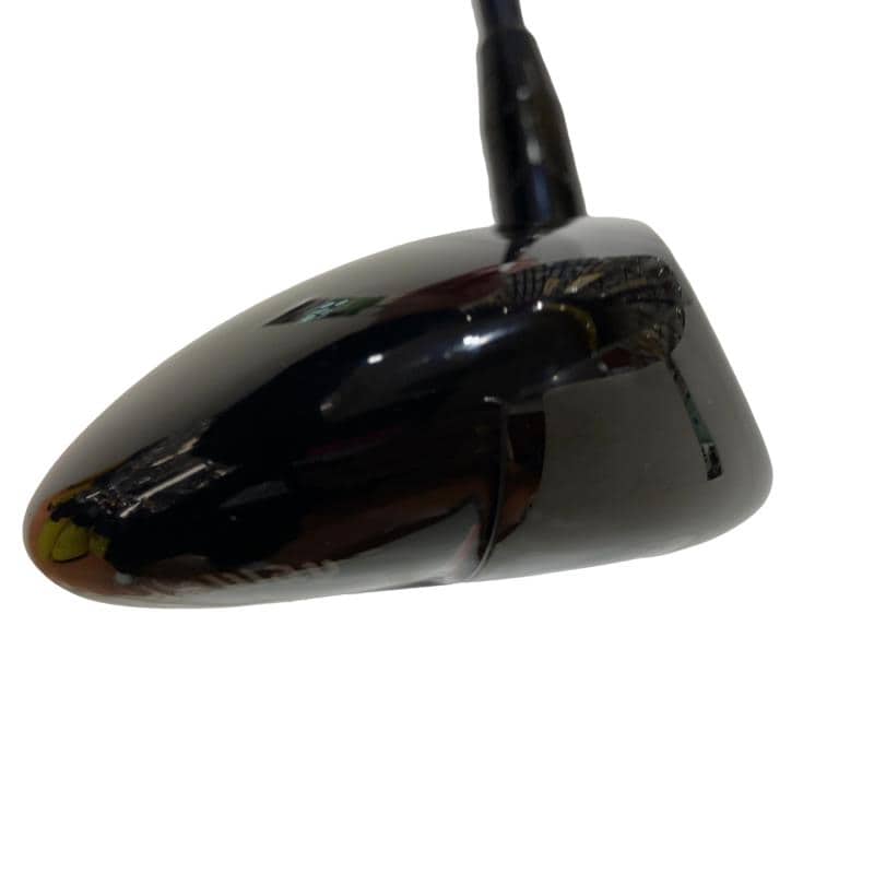 �a�h�f�@�a�d�q�s�g�`�@�`�k�o�g�`�@�W�P�T�@�P�W°