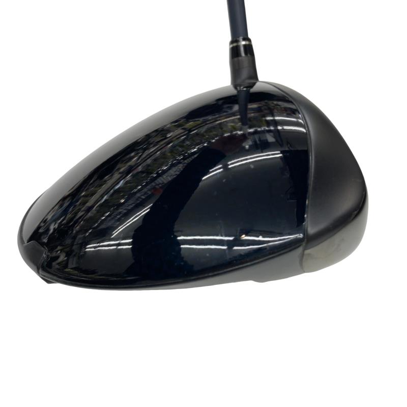 �o�`�q�`�c�x�l�@�l�`�w�@�e�`�r�s�@�P�O�D�T°