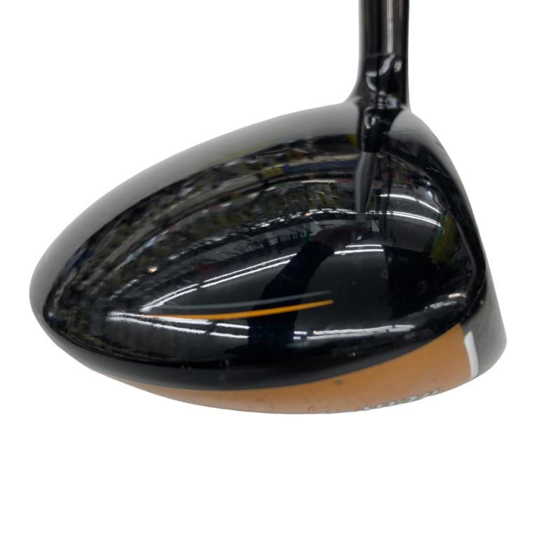 �l�`�u�q�h�j�@�l�`�w�@�@�V�v