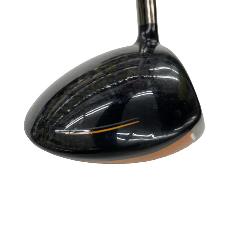 �l�`�u�q�h�j�@�T�v