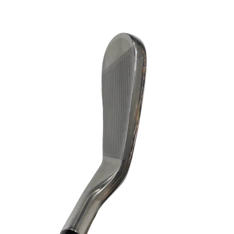 �w�w�h�n�i�Q�O�Q�S�j�@�T�r�i���{���F�T�{�Z�b�g�j