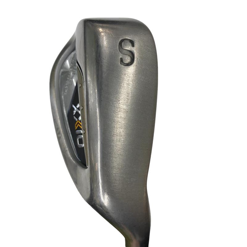 �w�w�h�n�i�Q�O�Q�S�j�@�r�v