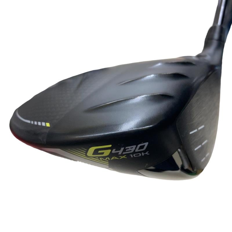 �f�S�R�O�@�l�`�w�@�P�O�j�@�@�X°