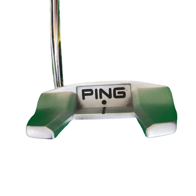 �o�h�m�f�@�s�x�m�d�@�f�i�Q�O�Q�R�j�@�R�S�C���`