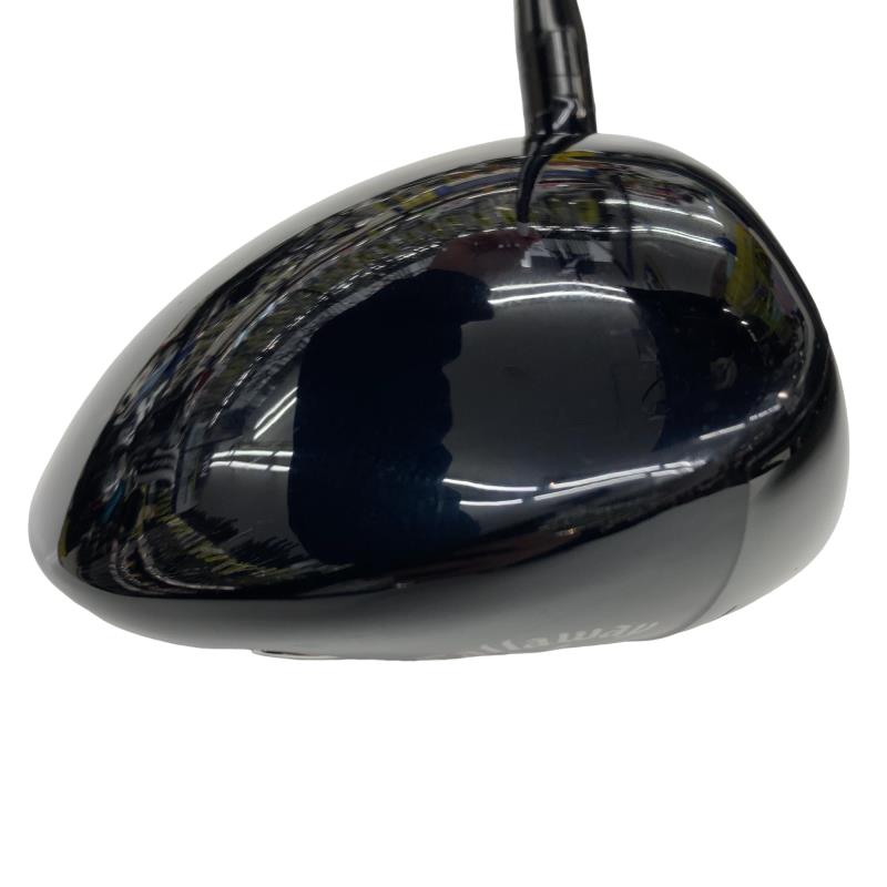 �a�h�f�@�a�d�q�s�g�`�@�`�k�o�g�`�@�W�P�T�@�P�O�D�T°