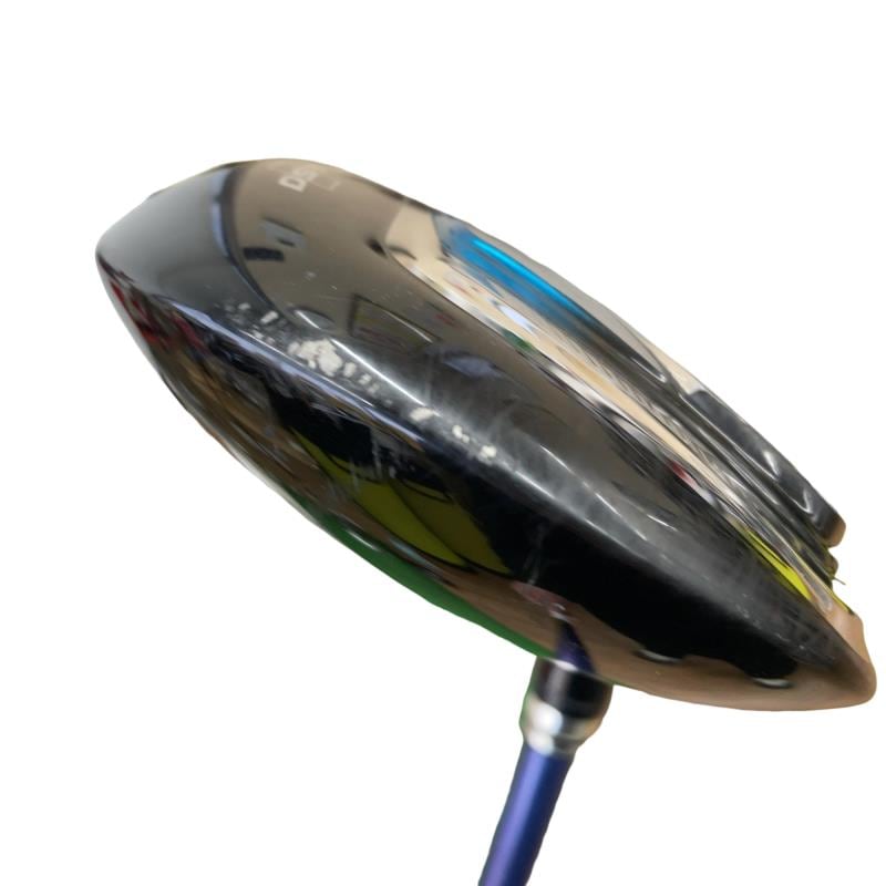 �w�w�h�n�i�Q�O�P�S�j�@�R�v