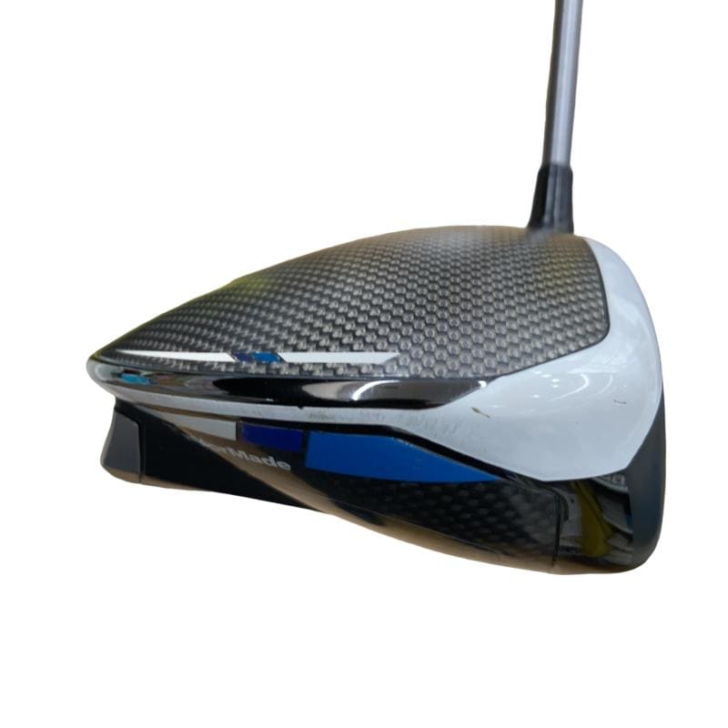 �r�h�l�@�l�`�w�|�c�@�P�O�D�T°