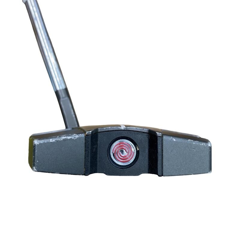 �d�k�d�u�d�m�@�r�@�s�n�t�q�@�k�h�m�d�c�@�R�R�C���`