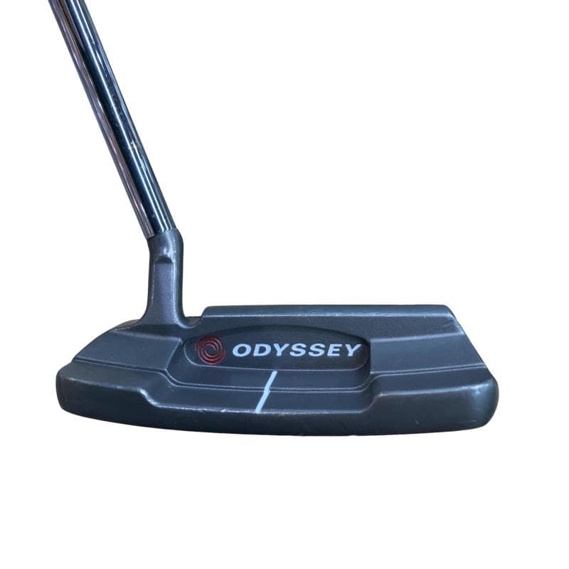 �n�@�v�n�q�j�r�@�a�k�`�b�j�@���P�v�@�r�@�R�S�C���`