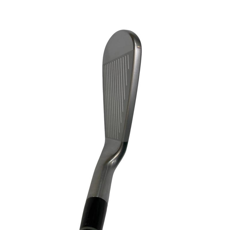 �s�a�|�T�@�e�n�q�f�d�c�i�Q�O�Q�T�j�@�V�r�i���{���F�U�{�Z�b�g�j