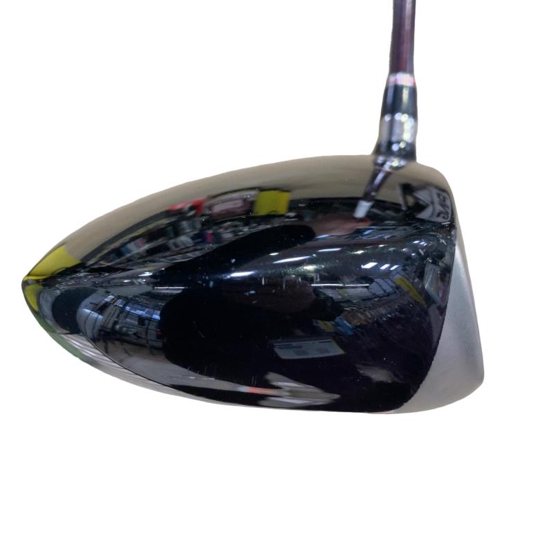 �o�g�x�y�i�Q�O�P�R�j�@�b�k�@�P�R�D�T°�@���f�B�[�X