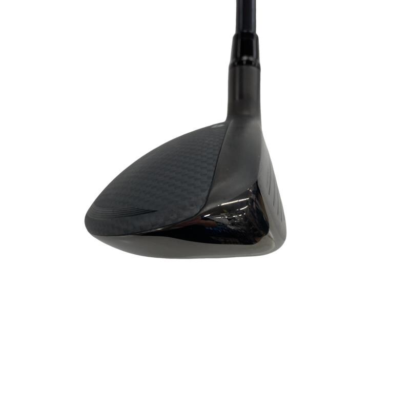 �p���R�T�@�t�R