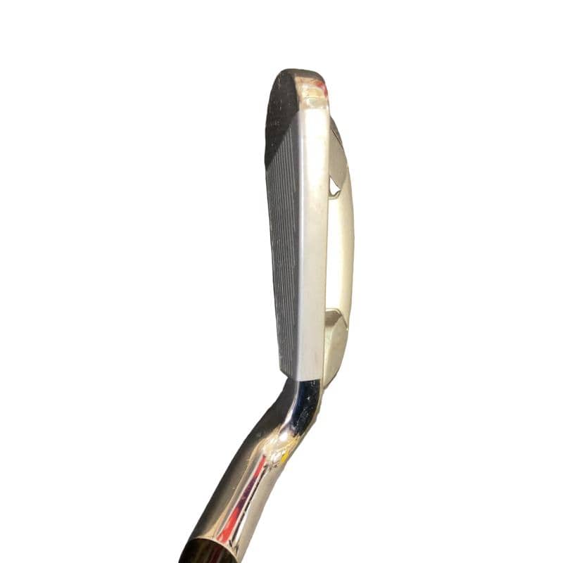 �������������@�w�@�c�@�a�k�`�b�j�i�Q�O�P�O�j�@�P�O�r�i���{���F�V�{�Z�b�g�j