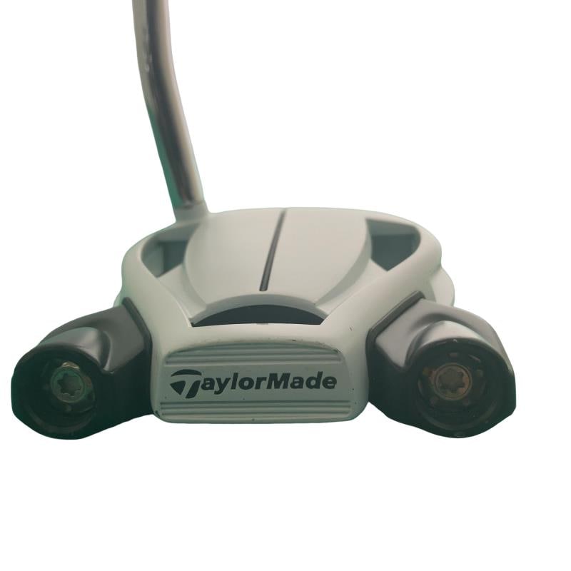 �f�g�n�r�s�@�r�����������@���������@�����������@�R�S�C���`