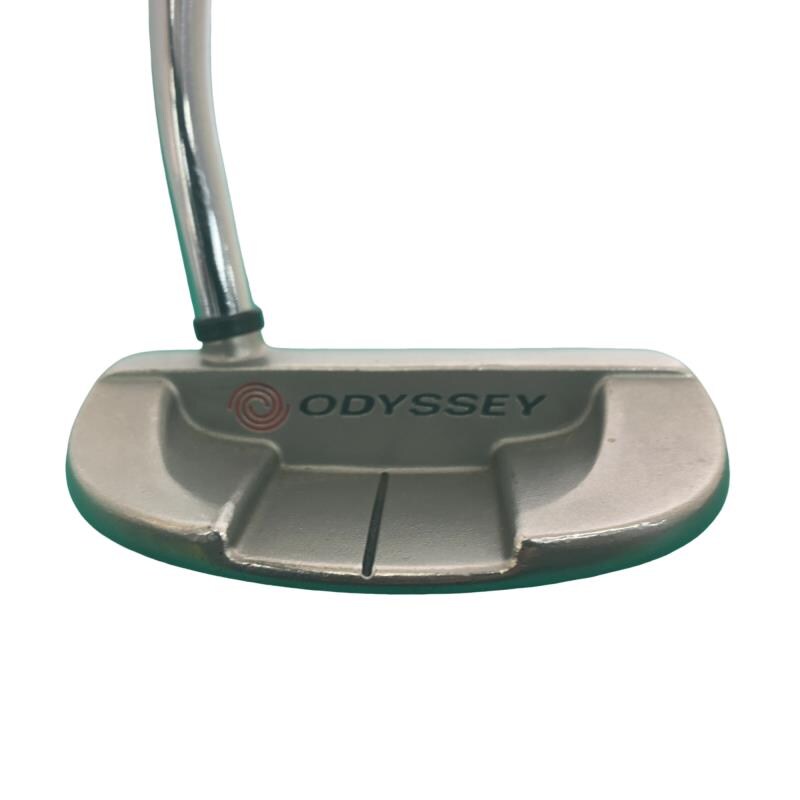 �v�g�h�s�d�@�g�n�s�@���T�@�R�T�C���`