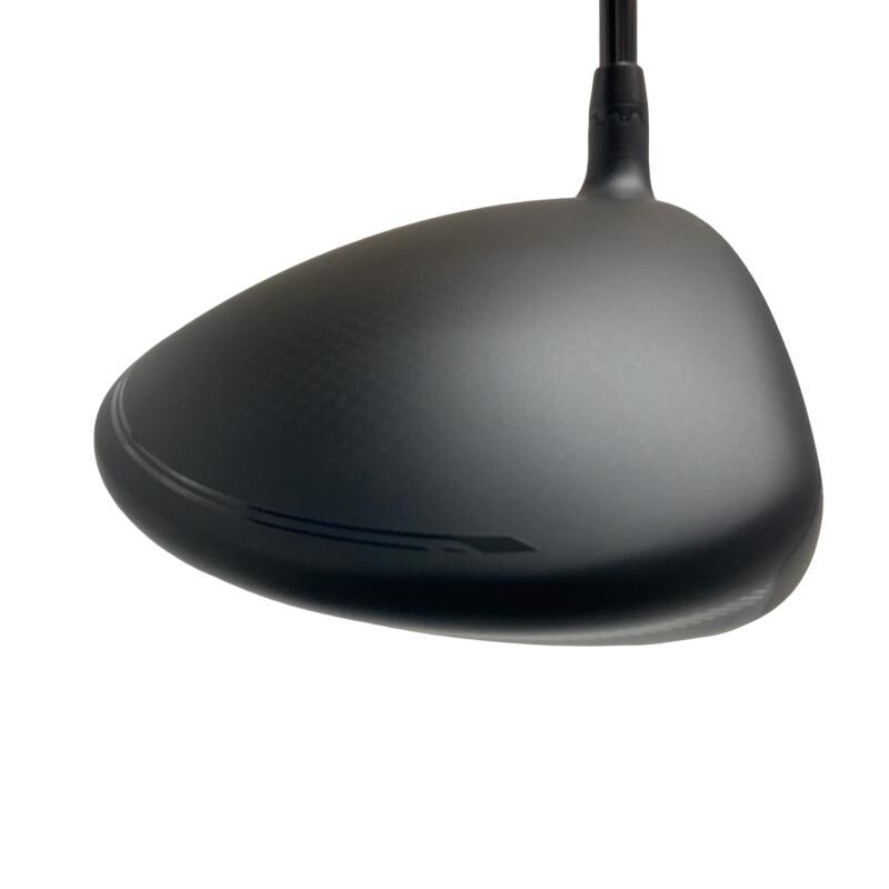 �����������@�c�`�q�j�r�o�d�d�c�@�w�@�@�X°