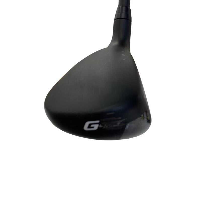 �f�S�Q�T�@�t�T�i�A�[�R�X�t���j