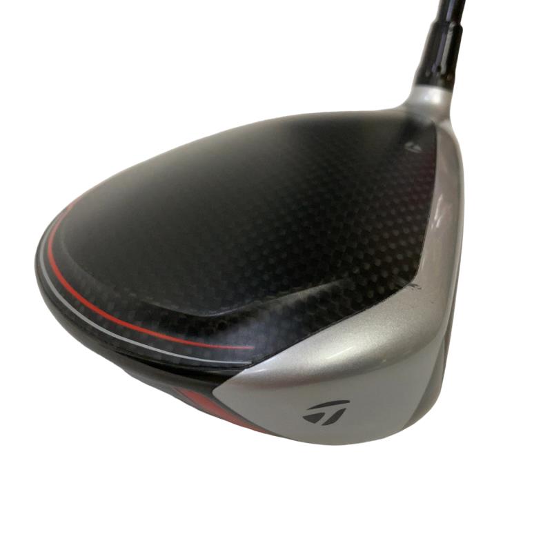 �l�U�@�@�X°