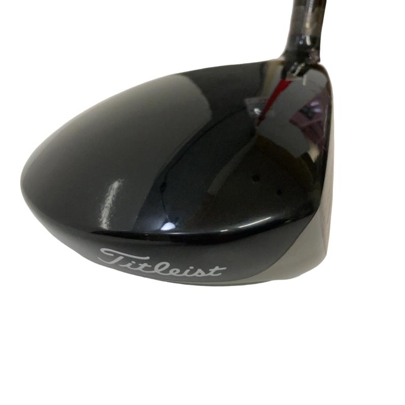 �X�P�O�@�c�R�@�@�X�D�T°