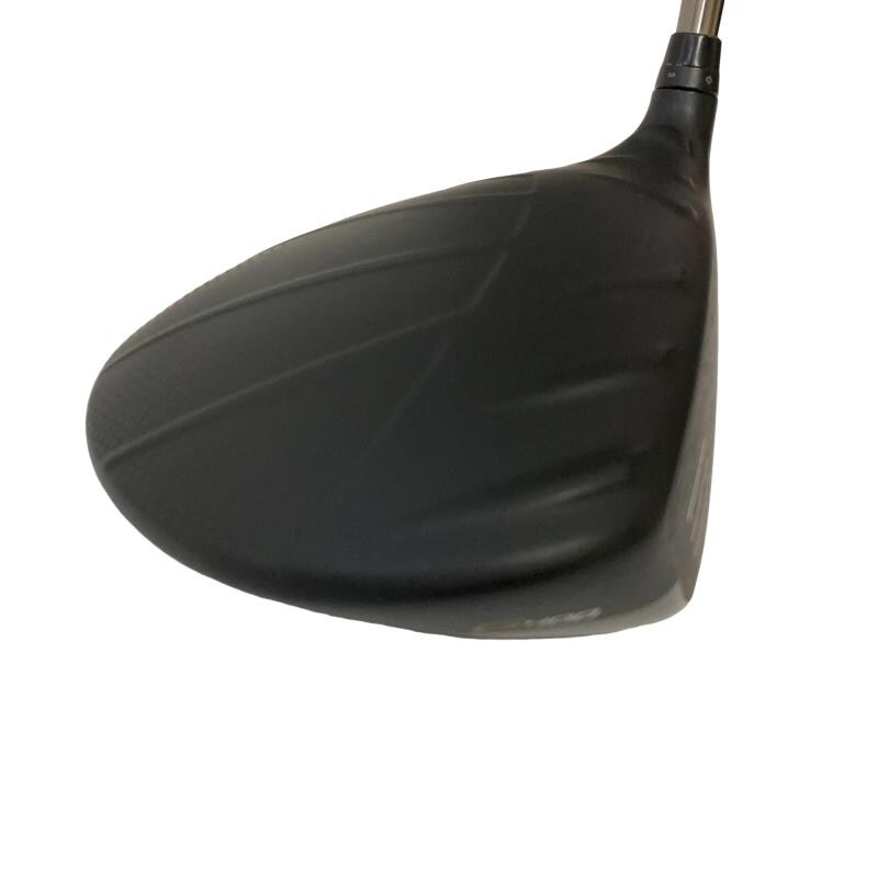 �f�S�O�O�@�r�e�s�@�P�O°