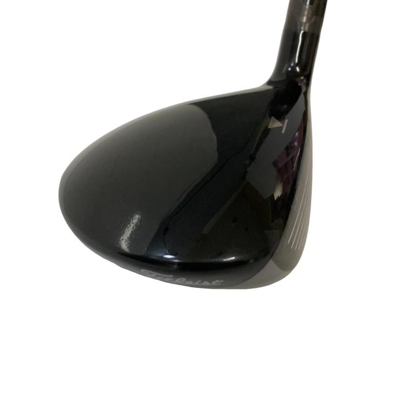 �X�P�O�@�e�E���@�P�R�D�T°