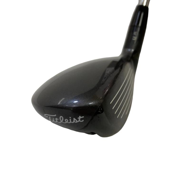 �W�P�U�@�g�Q�@�P�X°