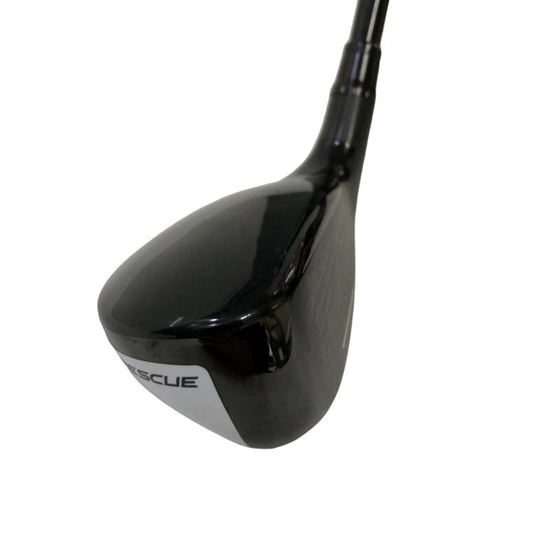 �l�P�i�Q�O�P�V�j�@�t�S