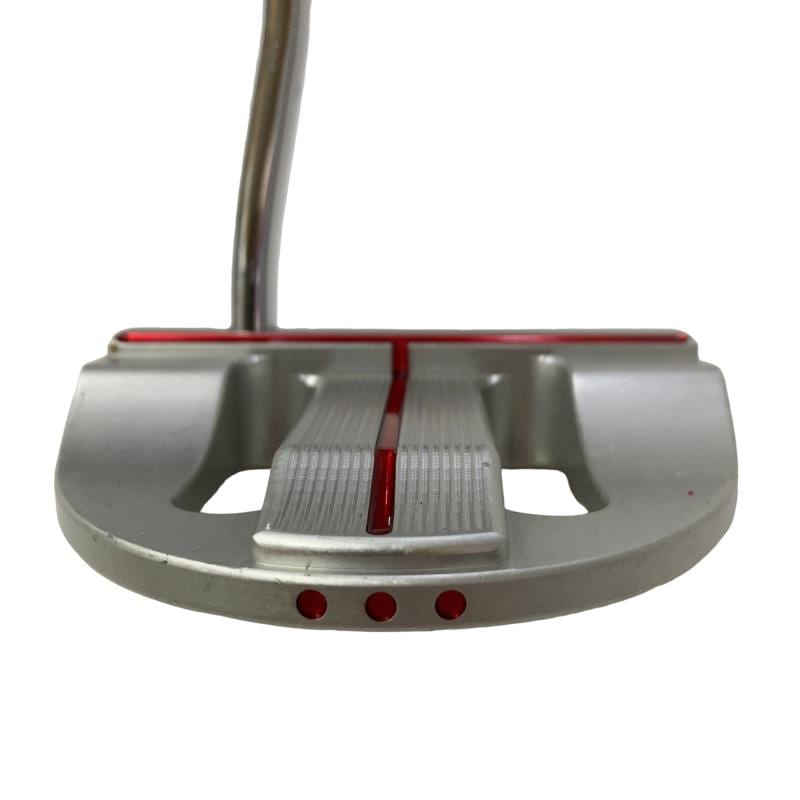 �r�b�n�s�s�x�@�b�`�l�d�q�n�m�@�r�s�t�c�h�n�@�r�d�k�d�b�s�@�j�n�l�a�h�@�k�n�m�f�@�S�W�C���`